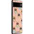 Bouffants and Broken Hearts Corgi Love Google Pixel 6 Pro Skin